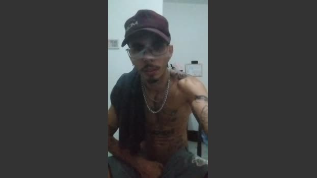 Klinger30 striptease Webcam SHOW @ Cam4 12-12-2025