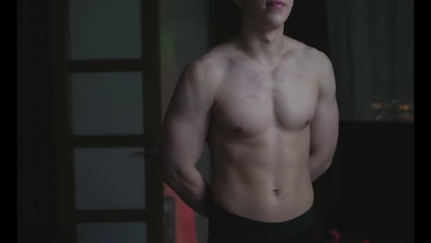 KoreanSamurai bicurious Webcam SHOW @ Cam4 11-12-2025
