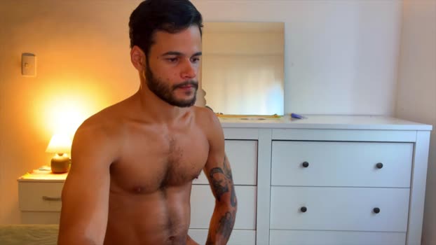 LCSCERQ spank Webcam SHOW @ Cam4 11-12-2025