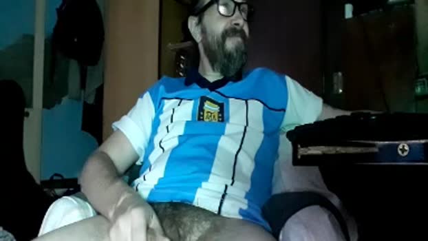 LauPet_Nacho dirty Webcam SHOW @ Cam4 12-12-2025