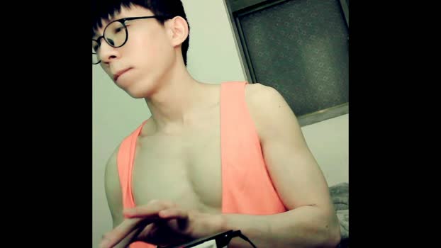 Linchienchih lush Webcam SHOW @ Cam4 11-12-2025