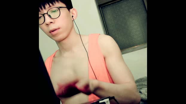 Linchienchih fuckass Webcam SHOW @ Cam4 11-12-2025