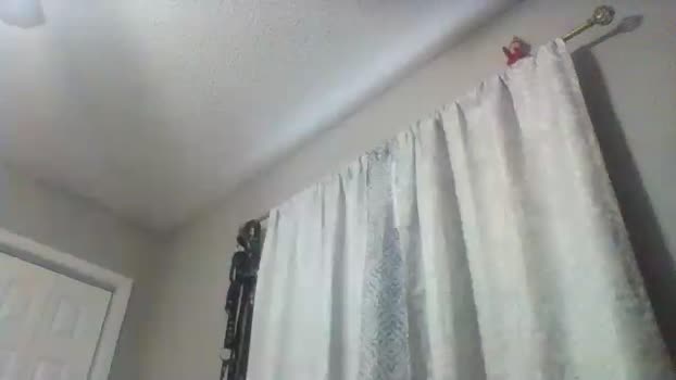 Littleguy25 hardcock Webcam SHOW @ Cam4 11-12-2025