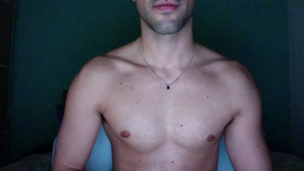 LucaCamIn Video Webcam SHOW @ Cam4 11-12-2025