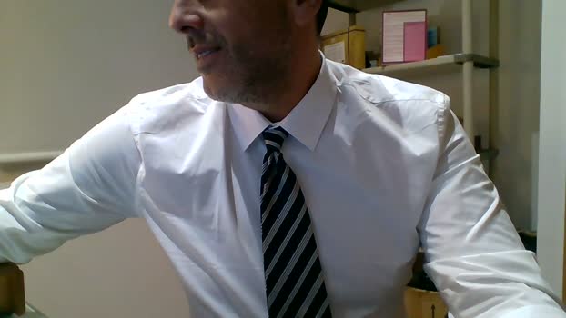 MA2022 bigballs Webcam SHOW @ Cam4 11-12-2025