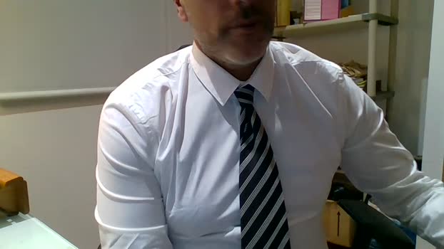 MA2022 gay Webcam SHOW @ Cam4 12-12-2025