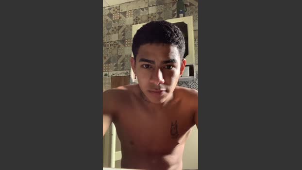 MARENTO23CMM jerking Webcam SHOW @ Cam4 12-12-2025