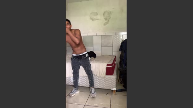 MARENTO23CMM suckcock Webcam SHOW @ Cam4 12-12-2025