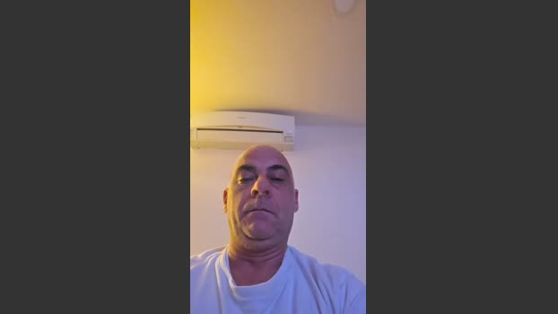 MATUSALINO48 striptease Webcam SHOW @ Cam4 12-12-2025
