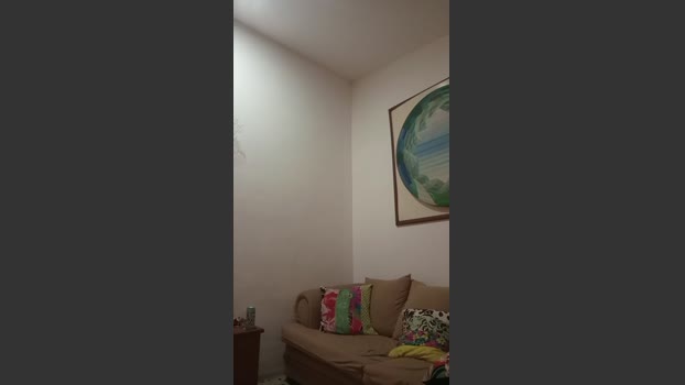 MEMO_9 orgasm Webcam SHOW @ Cam4 12-12-2025