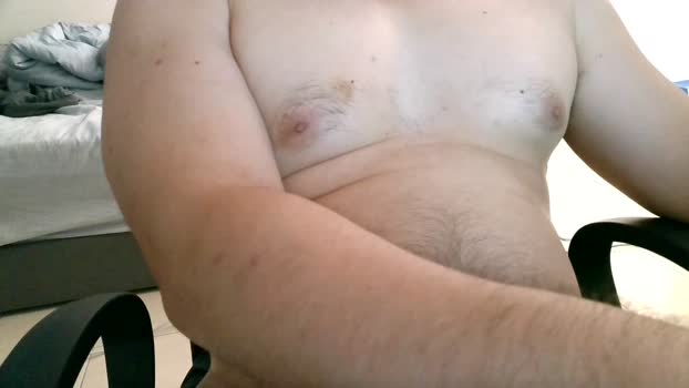 MKONJI fingers Webcam SHOW @ Cam4 11-12-2025