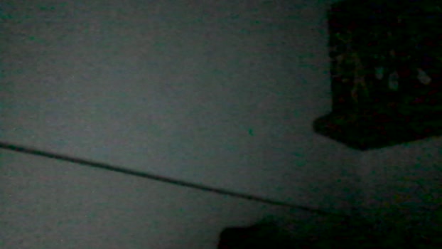 Made_in_Italy99 fingers Webcam SHOW @ Cam4 12-12-2025