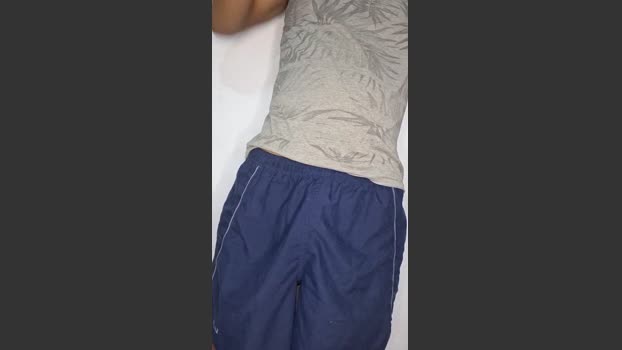 Manuelvrs big Webcam SHOW @ Cam4 11-12-2025