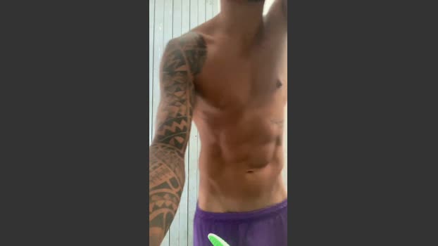 Marginalbaiano Nude Webcam SHOW @ Cam4 11-12-2025