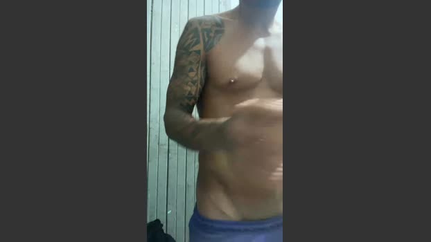 Marginalbaiano fingers Webcam SHOW @ Cam4 12-12-2025
