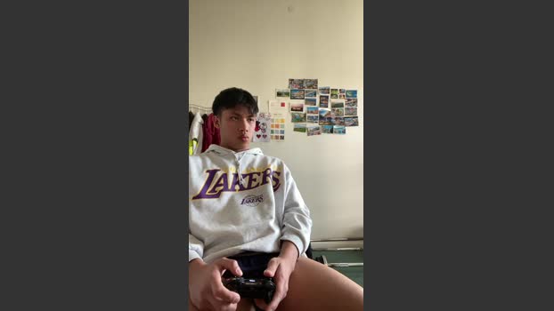 MarkDaniel2004 oral Webcam SHOW @ Cam4 12-12-2025