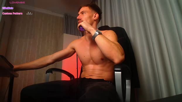 MateoBenjamin dirty Webcam SHOW @ Cam4 12-12-2025