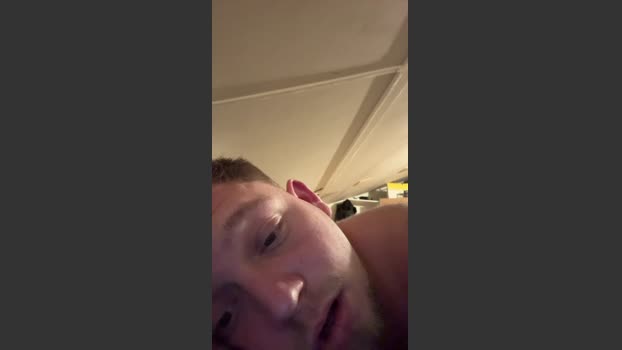 Mb035 harddick Webcam SHOW @ Cam4 11-12-2025