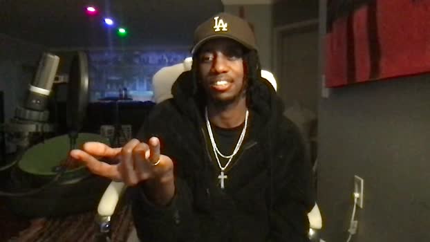MellowMilkman