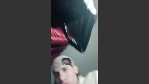 Mikebigcockk bigload Webcam SHOW @ Cam4 12-12-2025