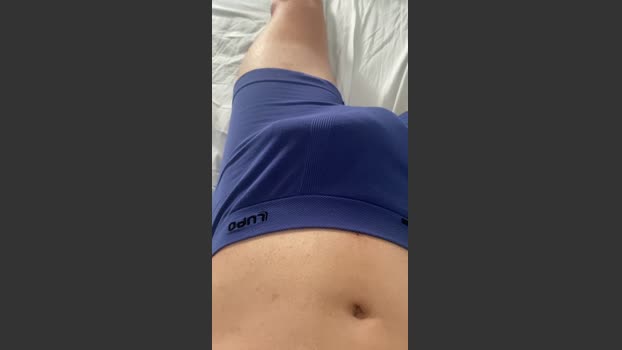Mikestive666 suckcock Webcam SHOW @ Cam4 11-12-2025