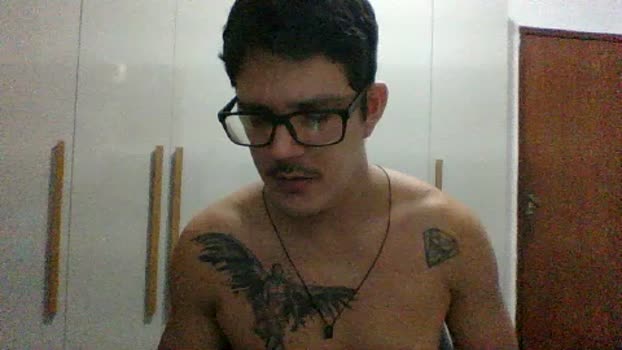 Milk_Br hot Webcam SHOW @ Cam4 12-12-2025
