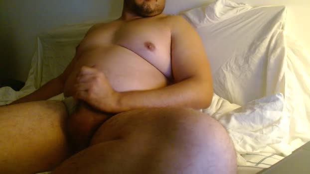 Mo_zart29 oral Webcam SHOW @ Cam4 12-12-2025