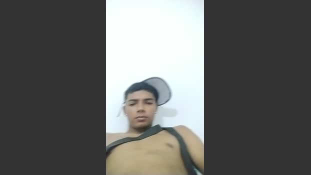 Morenogiga toy Webcam SHOW @ Cam4 12-12-2025