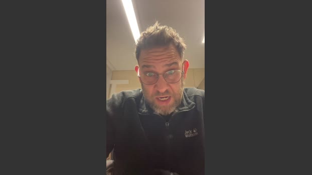MrEvilsteve fuckme Webcam SHOW @ Cam4 11-12-2025
