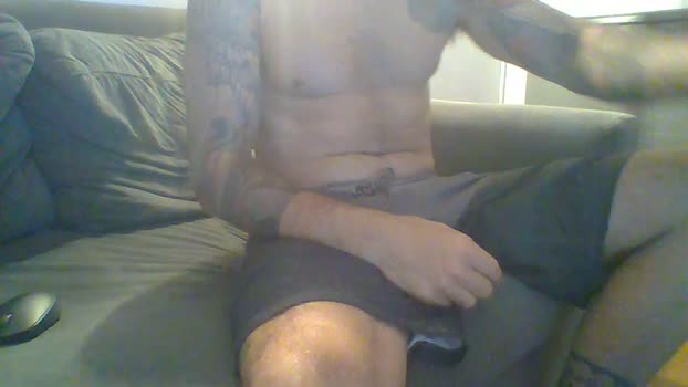 Nenelarge69 suck Webcam SHOW @ Cam4 12-12-2025
