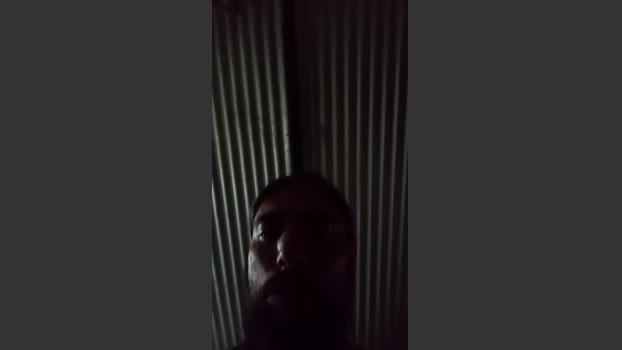 Nenemetal sexy Webcam SHOW @ Cam4 12-12-2025