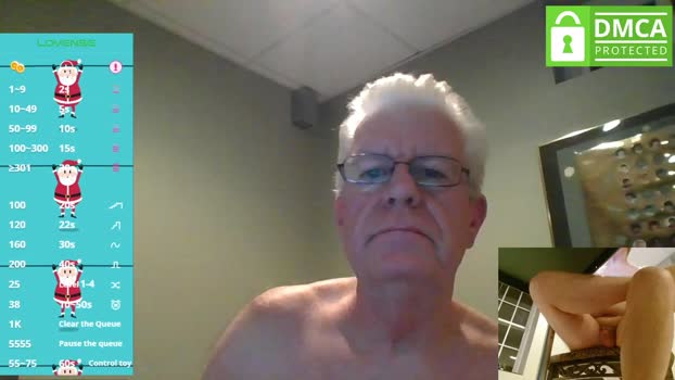 NeoOnSC bigballs Webcam SHOW @ Cam4 12-12-2025