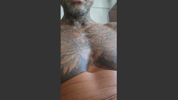 Nicolas_1988 big Webcam SHOW @ Cam4 11-12-2025