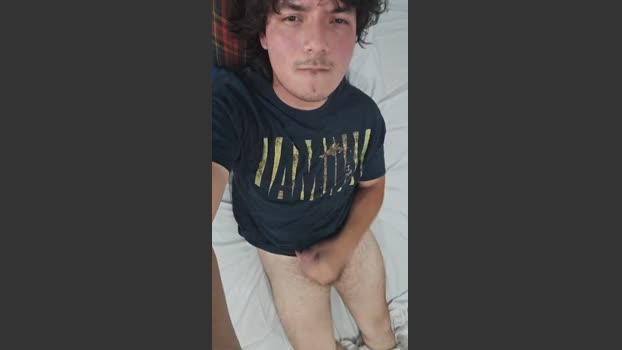 Nicolasnif