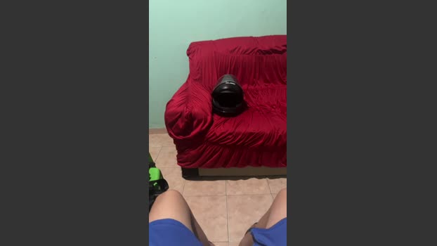 NoPrivadoO kinky Webcam SHOW @ Cam4 12-12-2025