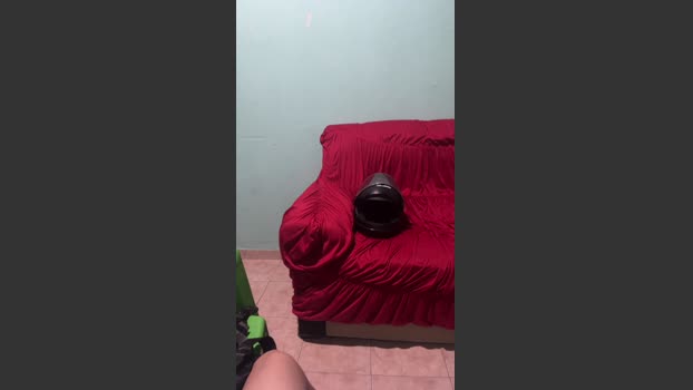 NoPrivadoO strip Webcam SHOW @ Cam4 12-12-2025