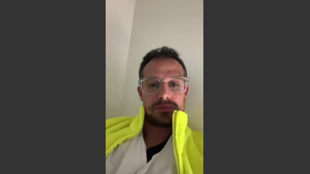 Nursealone toy Webcam SHOW @ Cam4 12-12-2025