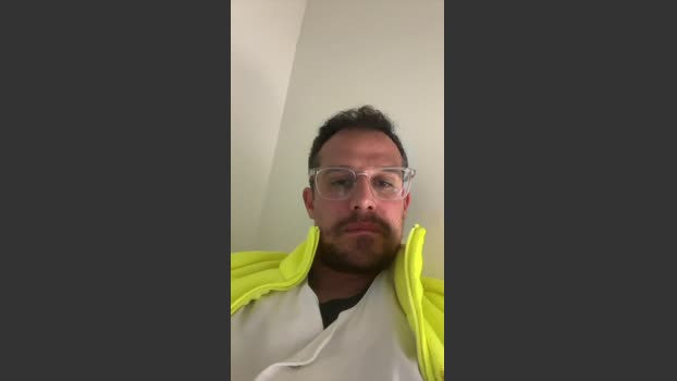 Nursealone suckcock Webcam SHOW @ Cam4 12-12-2025