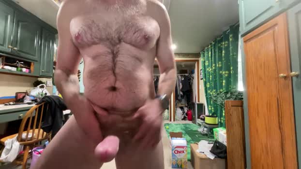 Onesexydilf horny Webcam SHOW @ Cam4 11-12-2025