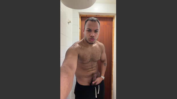 POTRO_latino2 jackoff Webcam SHOW @ Cam4 12-12-2025