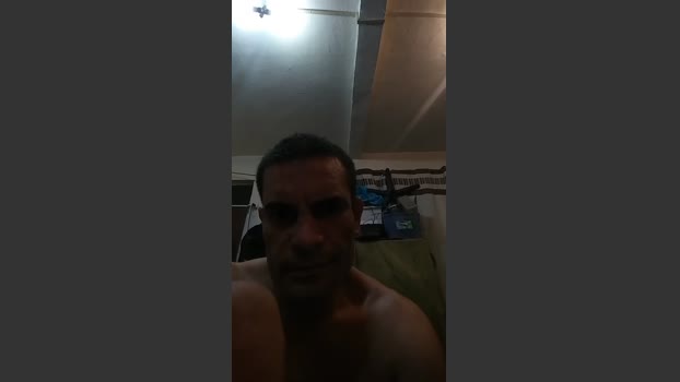 Pablobull0718 blowjob Webcam SHOW @ Cam4 12-12-2025