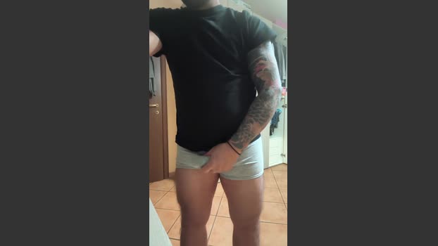 Palle_Piene_ kinky Webcam SHOW @ Cam4 12-12-2025