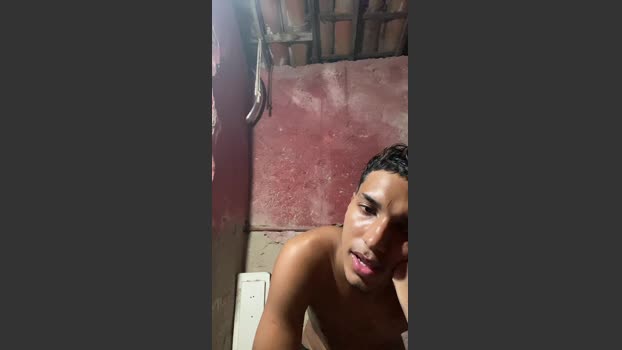 Pauzudo18vini deep Webcam SHOW @ Cam4 12-12-2025