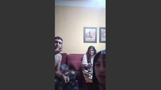 Prendio9999 analtoy Webcam SHOW @ Cam4 12-12-2025