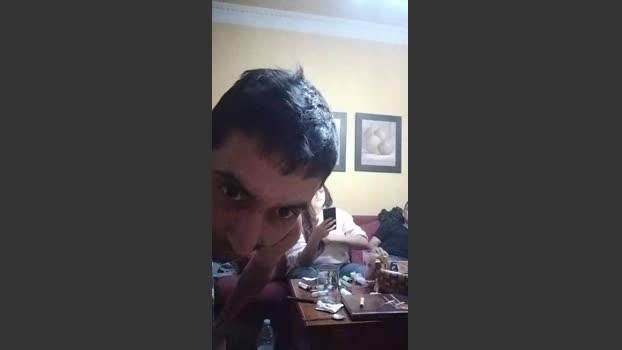 Prendio9999 fuckface Webcam SHOW @ Cam4 12-12-2025