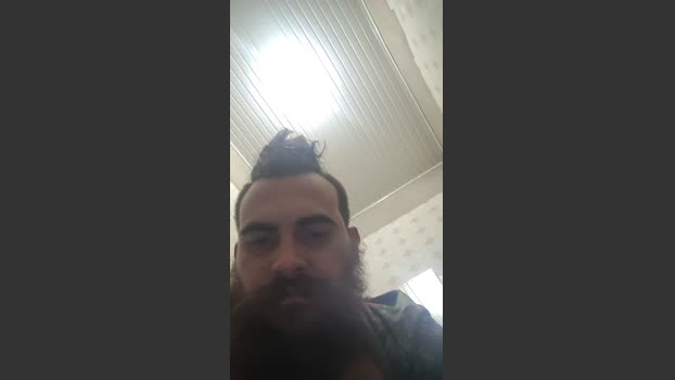 RDSOLDIER69 lick Webcam SHOW @ Cam4 12-12-2025