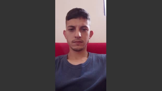 SDOlyver jerkoff Webcam SHOW @ Cam4 11-12-2025