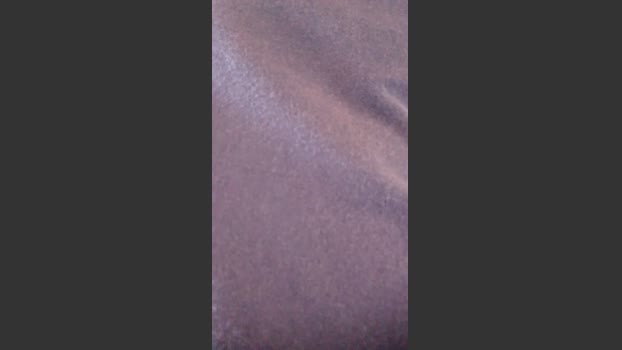SDOlyver orgasm Webcam SHOW @ Cam4 11-12-2025