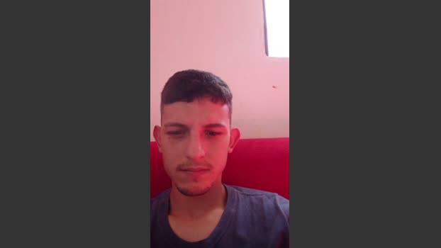 SDOlyver oral Webcam SHOW @ Cam4 11-12-2025