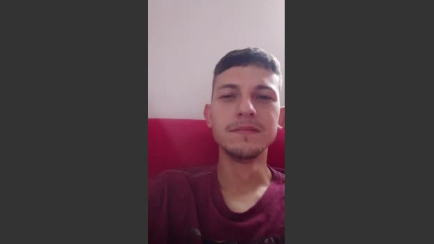 SDOlyver Download Webcam SHOW @ Cam4 12-12-2025